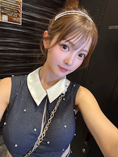 プロフィール写真1・天咲ゆあ|Club CRYSTAL・クラブ クリスタル - 金沢片町のキャバクラ