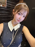女の子の名前