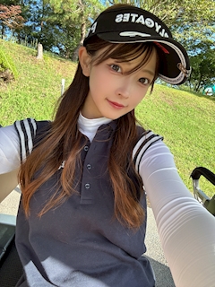 プロフィール写真1・天咲ゆあ｜Club CRYSTAL・クラブ クリスタル - 金沢片町のキャバクラ