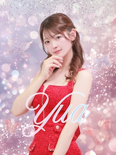 プロフィール写真3・天咲ゆあ｜Club CRYSTAL・クラブ クリスタル - 金沢片町のキャバクラ