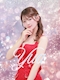 プロフィール写真3・天咲ゆあ｜Club CRYSTAL・クラブ クリスタル - 金沢片町のキャバクラ
