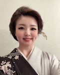 まゆママ
