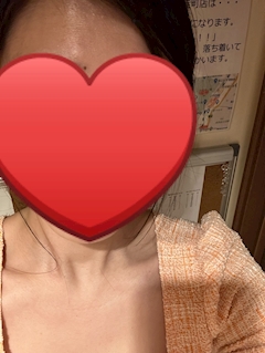 プロフィール写真1・みなみ｜おかえりなさい - 池袋西口の熟女パブ/熟女キャバクラ