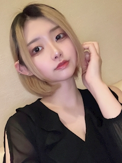 プロフィール写真1・牧 澪|Member’s 桜木・さくらぎ - 名古屋 錦のクラブ/ラウンジ