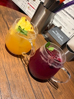 花形まこ