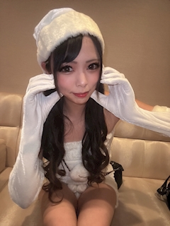 プロフィール写真1・花形まこ｜Member’s 桜木・さくらぎ - 名古屋 錦のクラブ/ラウンジ