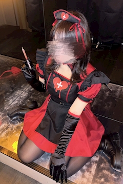 プロフィール写真6・あずき|ACES・エーシーズ - 新橋のガールズバー