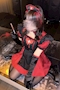 プロフィール写真6・あずき|ACES・エーシーズ - 新橋のガールズバー