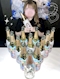 プロフィール写真1・あずき|ACES・エーシーズ - 新橋のガールズバー