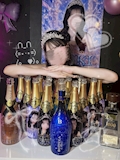 あずき