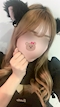 プロフィール写真3・あずき|ACES・エーシーズ - 新橋のガールズバー