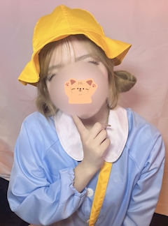 プロフィール写真5・あずき|ACES・エーシーズ - 新橋のガールズバー