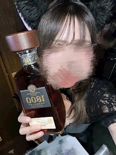 プロフィール写真2・あずき|ACES・エーシーズ - 新橋のガールズバー