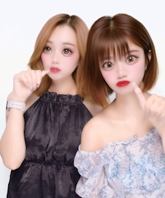 あやせ「ばぶみポーズ👶🏻‪‪🍼」