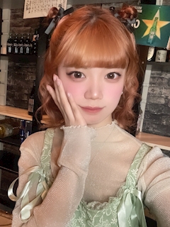 プロフィール写真5・あやせ｜PLUS ONE・プラスワン - 平野のガールズバー