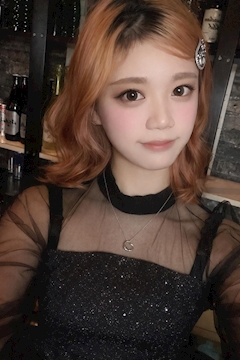 プロフィール写真6・あやせ｜PLUS ONE・プラスワン - 平野のガールズバー