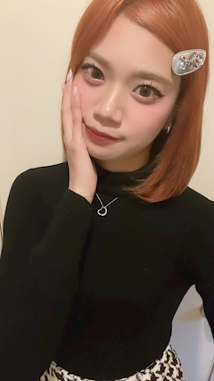 プロフィール写真4・あやせ｜PLUS ONE・プラスワン - 平野のガールズバー