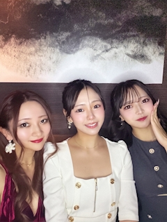 桃瀬 ゆま「まなちとほなみさん 💞」