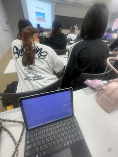 桃瀬 ゆま「課題🏫.」