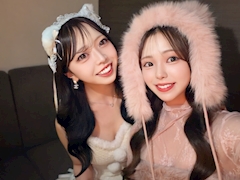 桃瀬 ゆま「6月> ̫ <」