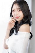 桃瀬 ゆま