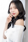 桃瀬 ゆま
