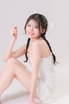 プロフィール写真3・椎名 ここ｜BARCELONA Fillia・フィリア - すすきのニュークラブ（キャバクラ）