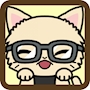 ねこや