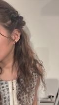 Ayu