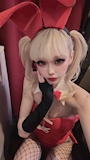chiko
