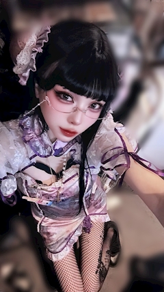 プロフィール写真3・かれん｜Wynn・ウイン - 西中洲･天神のガールズバー