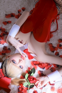 プロフィール写真1・かれん｜Wynn・ウイン - 西中洲･天神のガールズバー