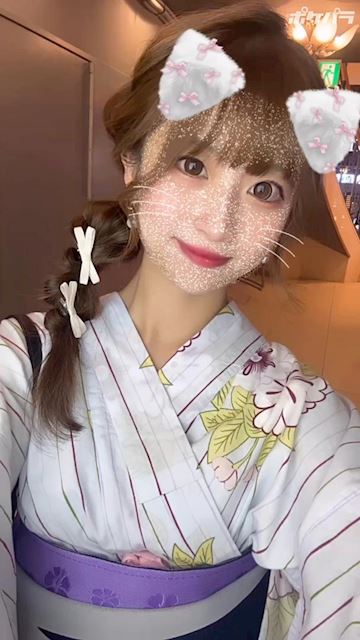 あいりのプロフ動画