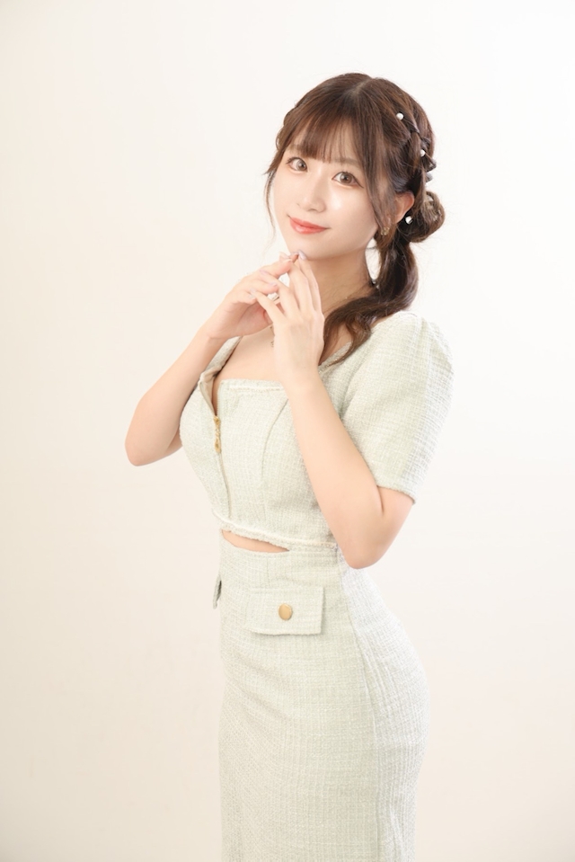 あいり