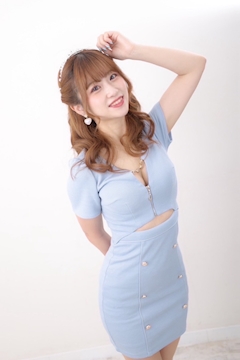 ポケパラ イチ推しキャスト 🏰あいり🏰