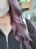 りか