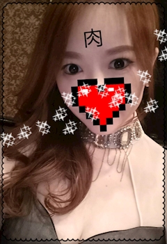 プロフィール写真3・さき｜LoiS・ロイズ - 大森駅東口のキャバクラ