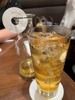 みのり