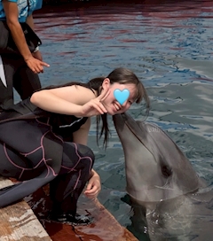 プロフィール写真1・えり｜LE PIN・ルパン - 国分町のラウンジ