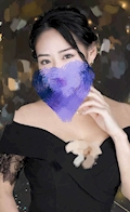 💜あおい
