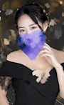 💜あおい