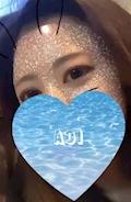 💜あおい