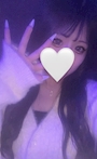 のの