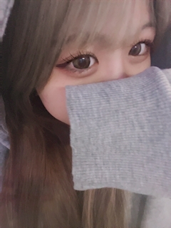 プロフィール写真2・のの｜Ariel・アリエル - 市原のキャバクラ