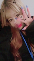 のの