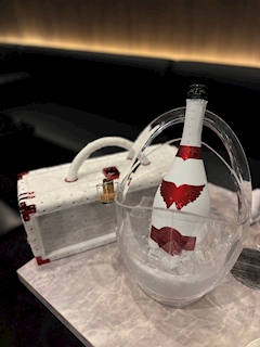 プロフィール写真8・ひなた｜Girl's Bar Happiness・ハピネス - 船橋のガールズバー