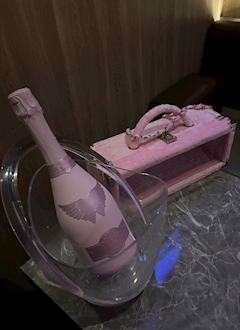 プロフィール写真7・ひなた｜Girl's Bar Happiness・ハピネス - 船橋のガールズバー