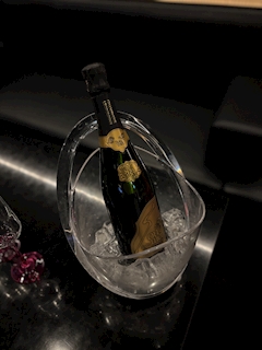 プロフィール写真13・ひなた｜Girl's Bar Happiness・ハピネス - 船橋のガールズバー