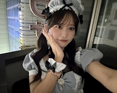 プロフィール写真4・ひなた｜Girl's Bar Happiness・ハピネス - 船橋のガールズバー