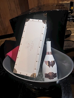 プロフィール写真11・ひなた｜Girl's Bar Happiness・ハピネス - 船橋のガールズバー